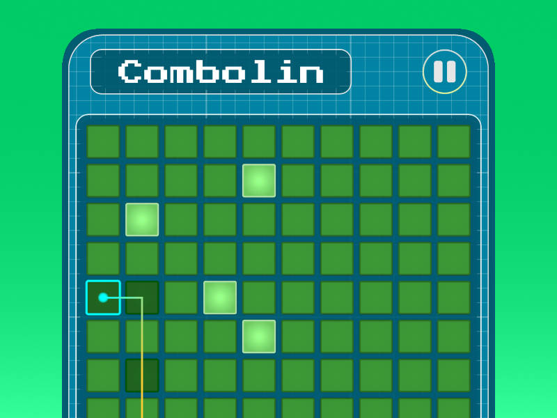 Combolin
